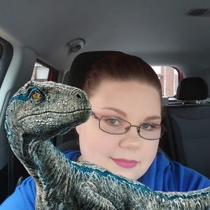 Meet your Posher, Annie